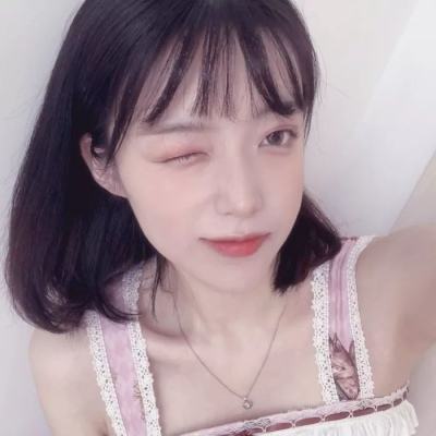 游路版清宫无间斗下载